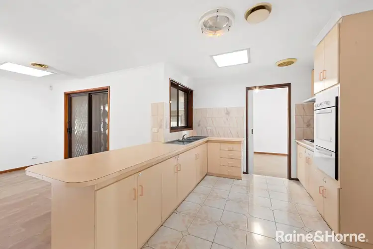 Fourth view of Homely house listing, 26 Galena Crescent, Kings Park VIC 3021