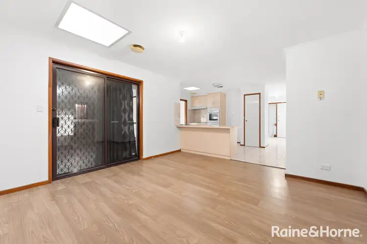 Fifth view of Homely house listing, 26 Galena Crescent, Kings Park VIC 3021