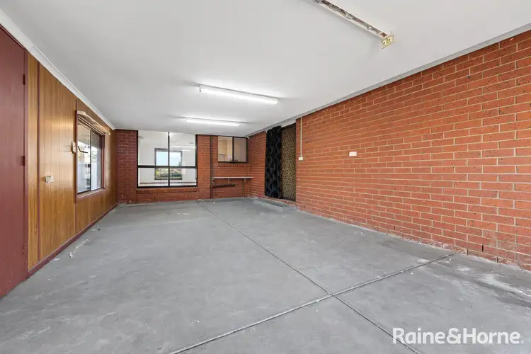 Sixth view of Homely house listing, 26 Galena Crescent, Kings Park VIC 3021