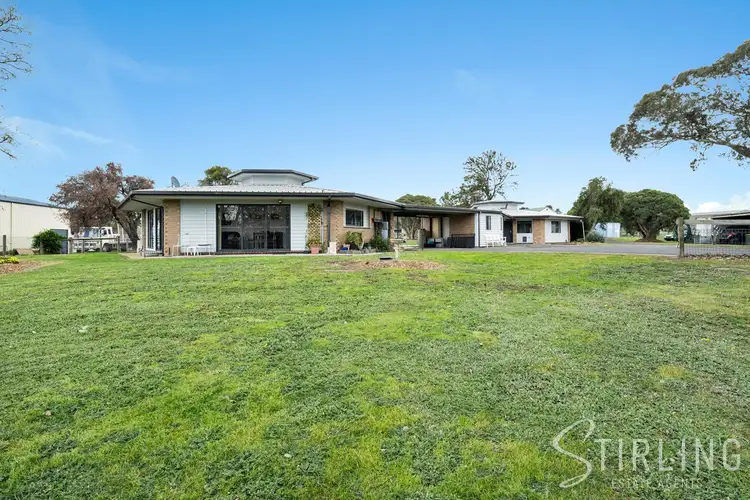 Fourth view of Homely rural property listing, 167B Pearcedale Road, Pearcedale VIC 3912