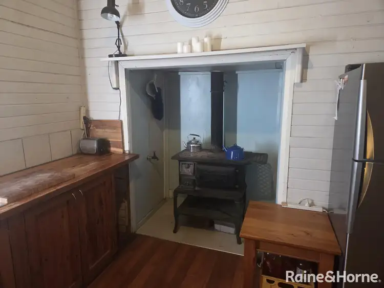 Sixth view of Homely house listing, 40 King Street, Inglewood QLD 4387