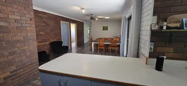 Third view of Homely rural property listing, 84 Lowood Minden Rd, Lowood QLD 4311