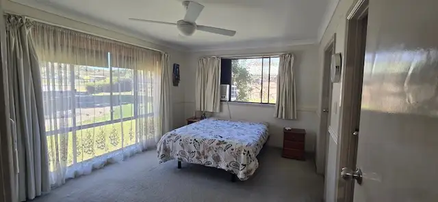 Fourth view of Homely rural property listing, 84 Lowood Minden Rd, Lowood QLD 4311