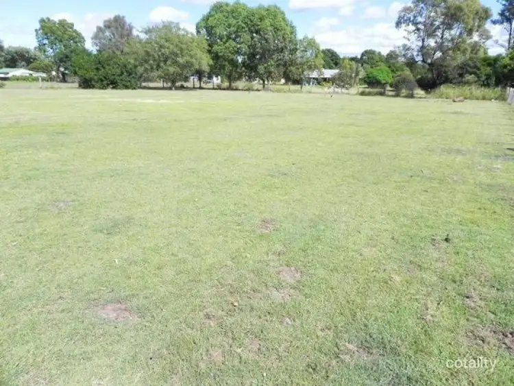 Fifth view of Homely rural property listing, 84 Lowood Minden Rd, Lowood QLD 4311