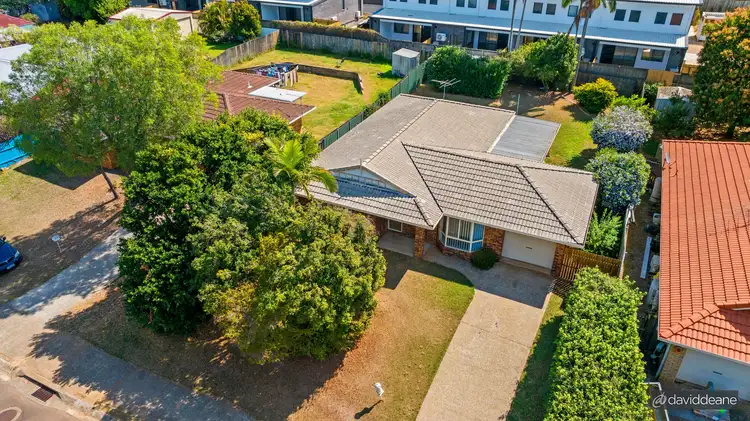 13 Braidwood Ave, Murrumba Downs QLD 4503