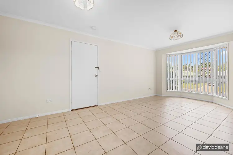 Fifth view of Homely house listing, 13 Braidwood Ave, Murrumba Downs QLD 4503