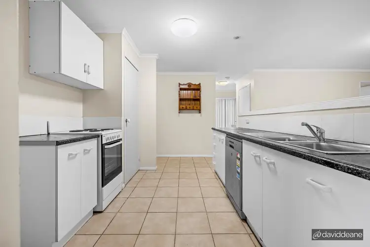 Sixth view of Homely house listing, 13 Braidwood Ave, Murrumba Downs QLD 4503