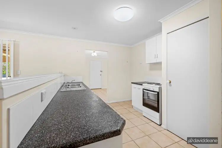 Seventh view of Homely house listing, 13 Braidwood Ave, Murrumba Downs QLD 4503