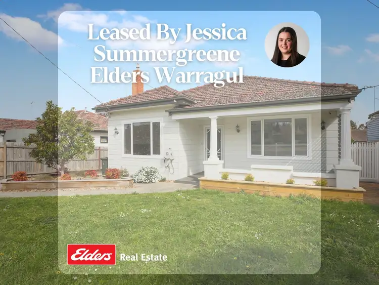 98 Elgin Street
