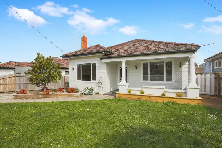 98 Elgin Street, Morwell VIC 3840