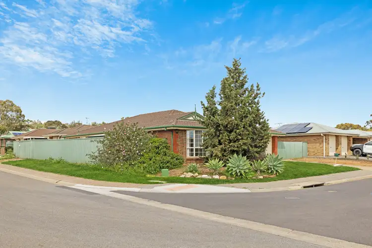 Fourth view of Homely house listing, 1 Aldgate Lane, Blakeview SA 5114