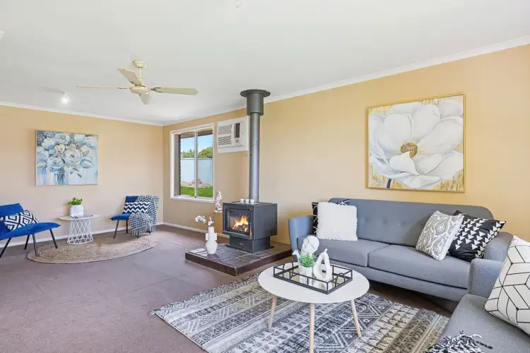 Fifth view of Homely house listing, 1 Aldgate Lane, Blakeview SA 5114