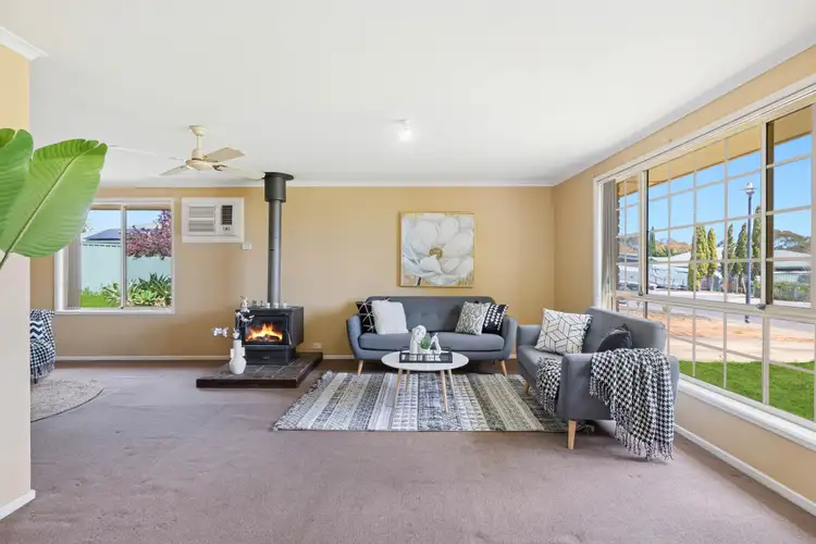 Sixth view of Homely house listing, 1 Aldgate Lane, Blakeview SA 5114