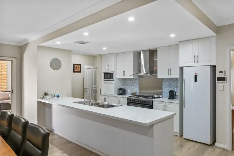25 Walter Avenue, Two Wells SA 5501