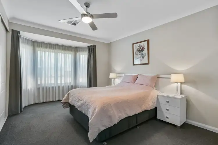 Third view of Homely house listing, 25 Walter Avenue, Two Wells SA 5501