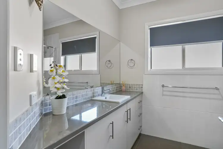 Fourth view of Homely house listing, 25 Walter Avenue, Two Wells SA 5501