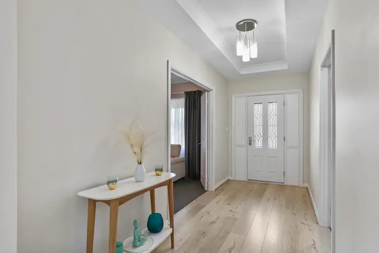 Fifth view of Homely house listing, 25 Walter Avenue, Two Wells SA 5501