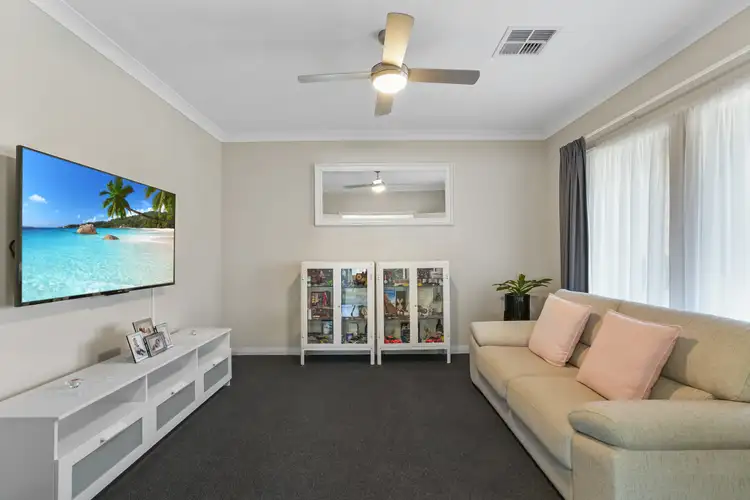 Sixth view of Homely house listing, 25 Walter Avenue, Two Wells SA 5501