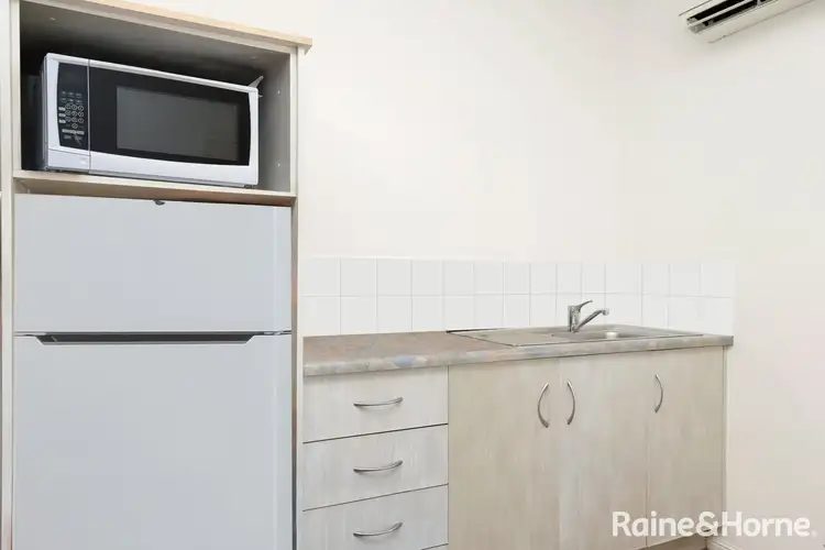 Third view of Homely unit listing, 25/53-57 Bergin Road, Cranbrook QLD 4814