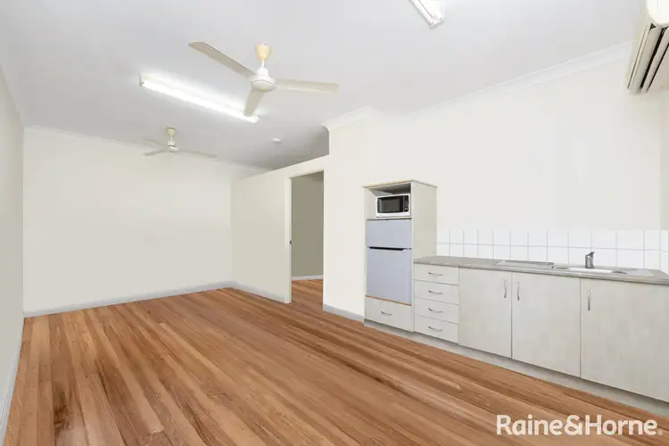 Fourth view of Homely unit listing, 25/53-57 Bergin Road, Cranbrook QLD 4814