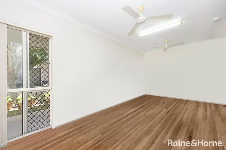 Fifth view of Homely unit listing, 25/53-57 Bergin Road, Cranbrook QLD 4814