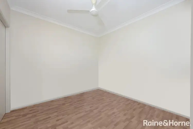 Sixth view of Homely unit listing, 25/53-57 Bergin Road, Cranbrook QLD 4814