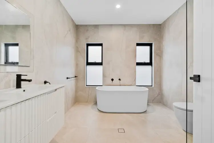 Fourth view of Homely house listing, 1A Milling Street, Hunters Hill NSW 2110