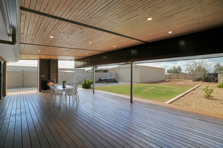22 Walter Avenue, Two Wells SA 5501