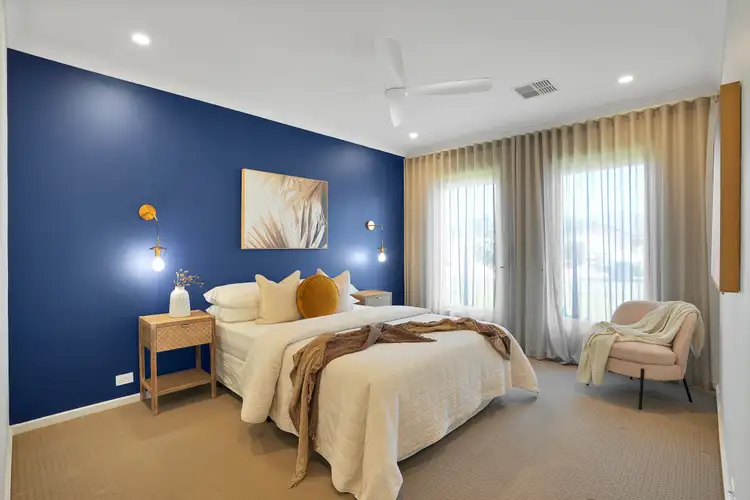 Fourth view of Homely house listing, 22 Walter Avenue, Two Wells SA 5501