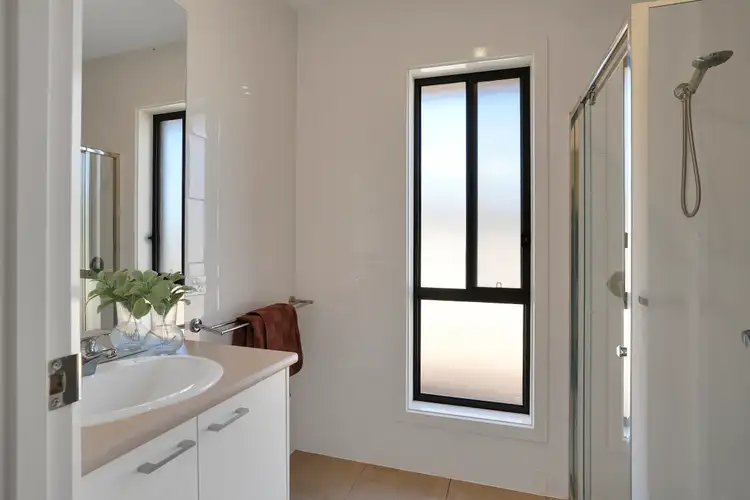 Fifth view of Homely house listing, 22 Walter Avenue, Two Wells SA 5501