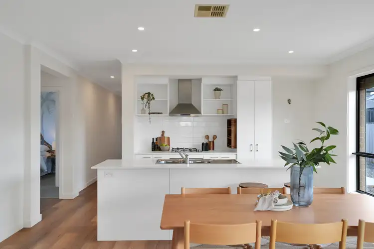 Sixth view of Homely house listing, 22 Walter Avenue, Two Wells SA 5501