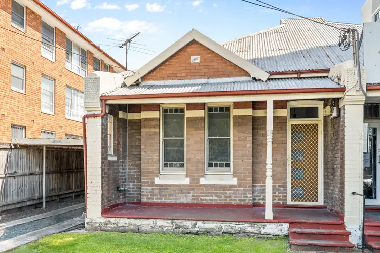 86 Beamish Street, Campsie NSW 2194