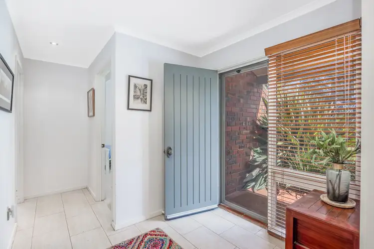 Fifth view of Homely house listing, 15 Dean Drive, Kialla VIC 3631