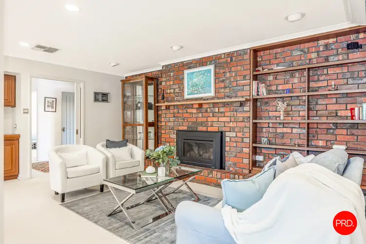 Sixth view of Homely house listing, 15 Dean Drive, Kialla VIC 3631