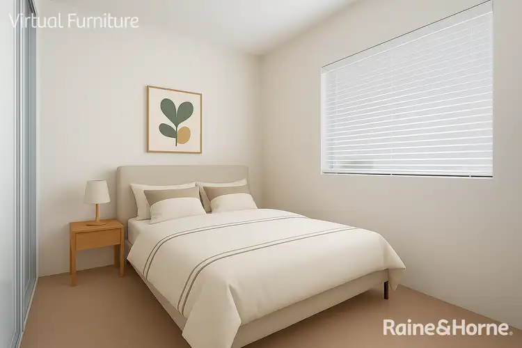 Sixth view of Homely unit listing, 11/712 Princes Highway, Kogarah NSW 2217