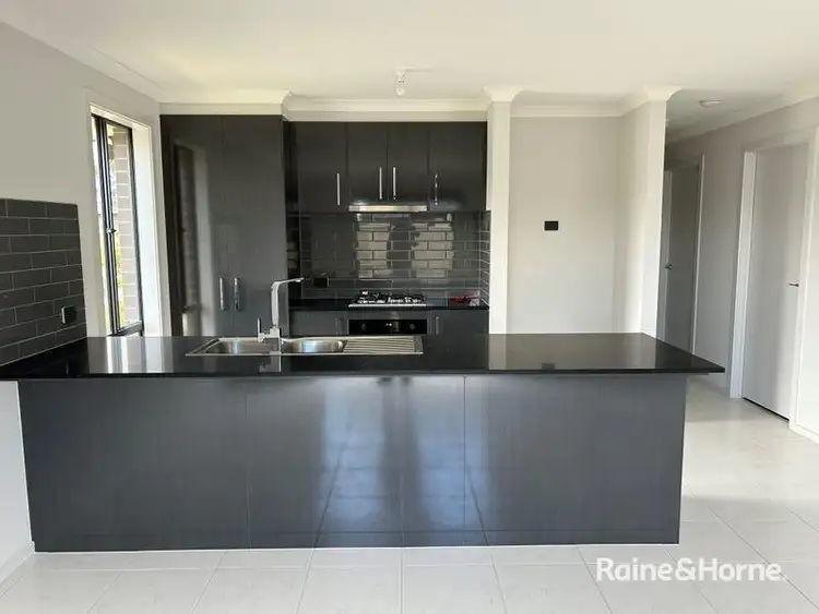Third view of Homely house listing, 12 Gecko Crescent, Clyde North VIC 3978