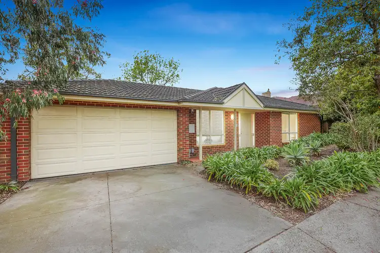 26 Simmons Street, Box Hill North VIC 3129