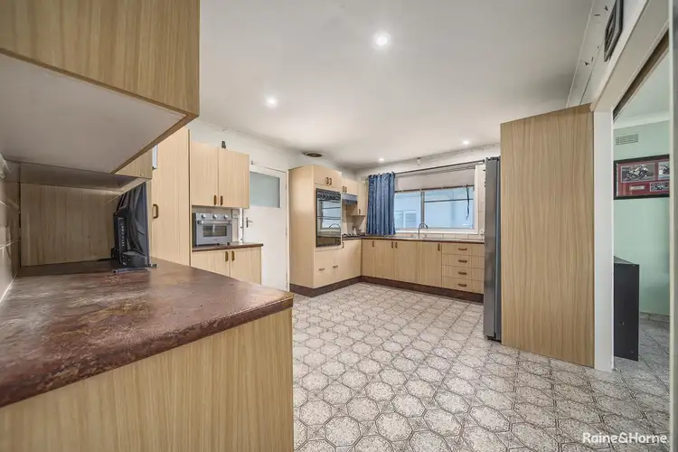 Fifth view of Homely house listing, 5 Galton Street, Smithfield NSW 2164