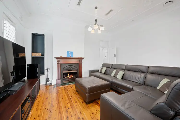 Sixth view of Homely house listing, 57 Staples Street, Kingsgrove NSW 2208