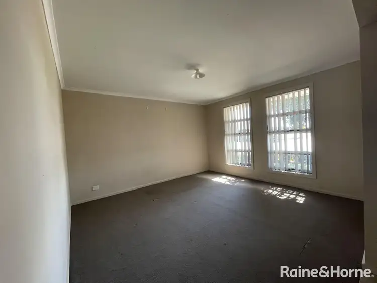 Second view of Homely house listing, 36 Biarritz Street, Munno Para West SA 5115