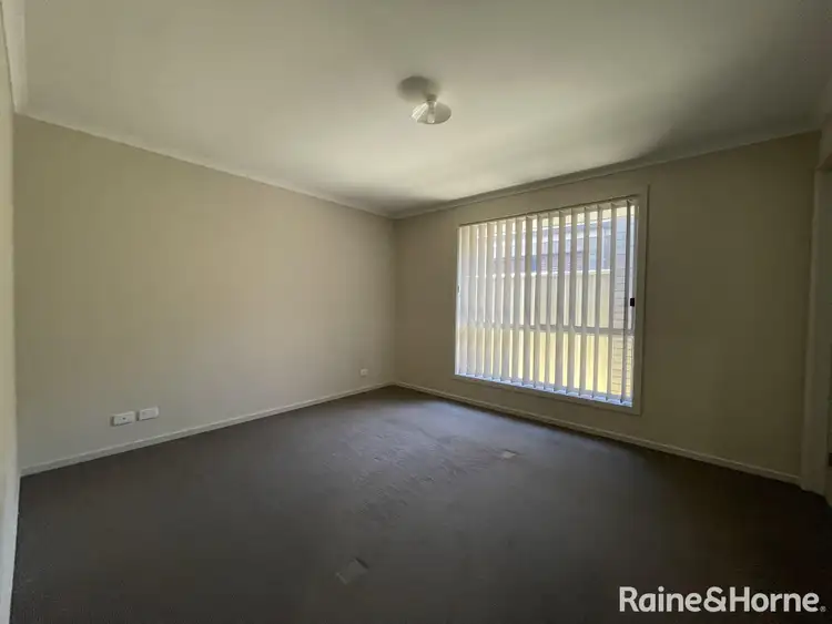 Third view of Homely house listing, 36 Biarritz Street, Munno Para West SA 5115