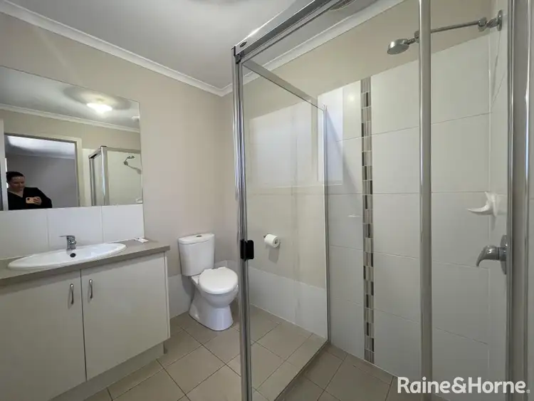 Fourth view of Homely house listing, 36 Biarritz Street, Munno Para West SA 5115