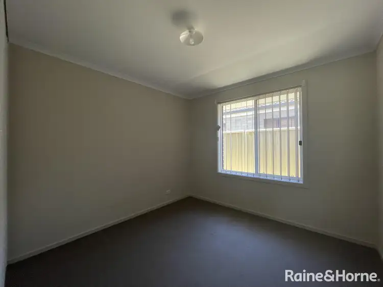 Fifth view of Homely house listing, 36 Biarritz Street, Munno Para West SA 5115