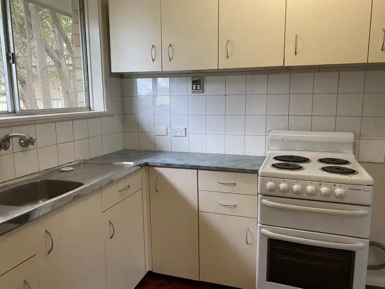 Second view of Homely house listing, 2/14 Blackett Ave, Young NSW 2594