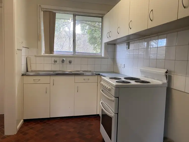 Third view of Homely house listing, 2/14 Blackett Ave, Young NSW 2594