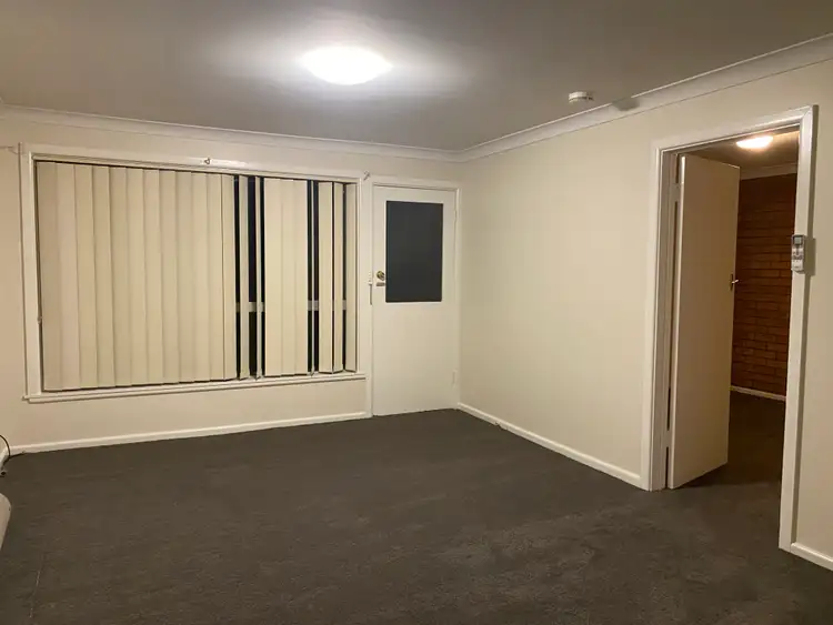 Fourth view of Homely house listing, 2/14 Blackett Ave, Young NSW 2594