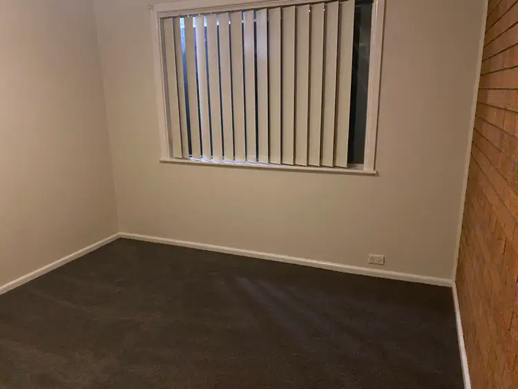 Fifth view of Homely house listing, 2/14 Blackett Ave, Young NSW 2594