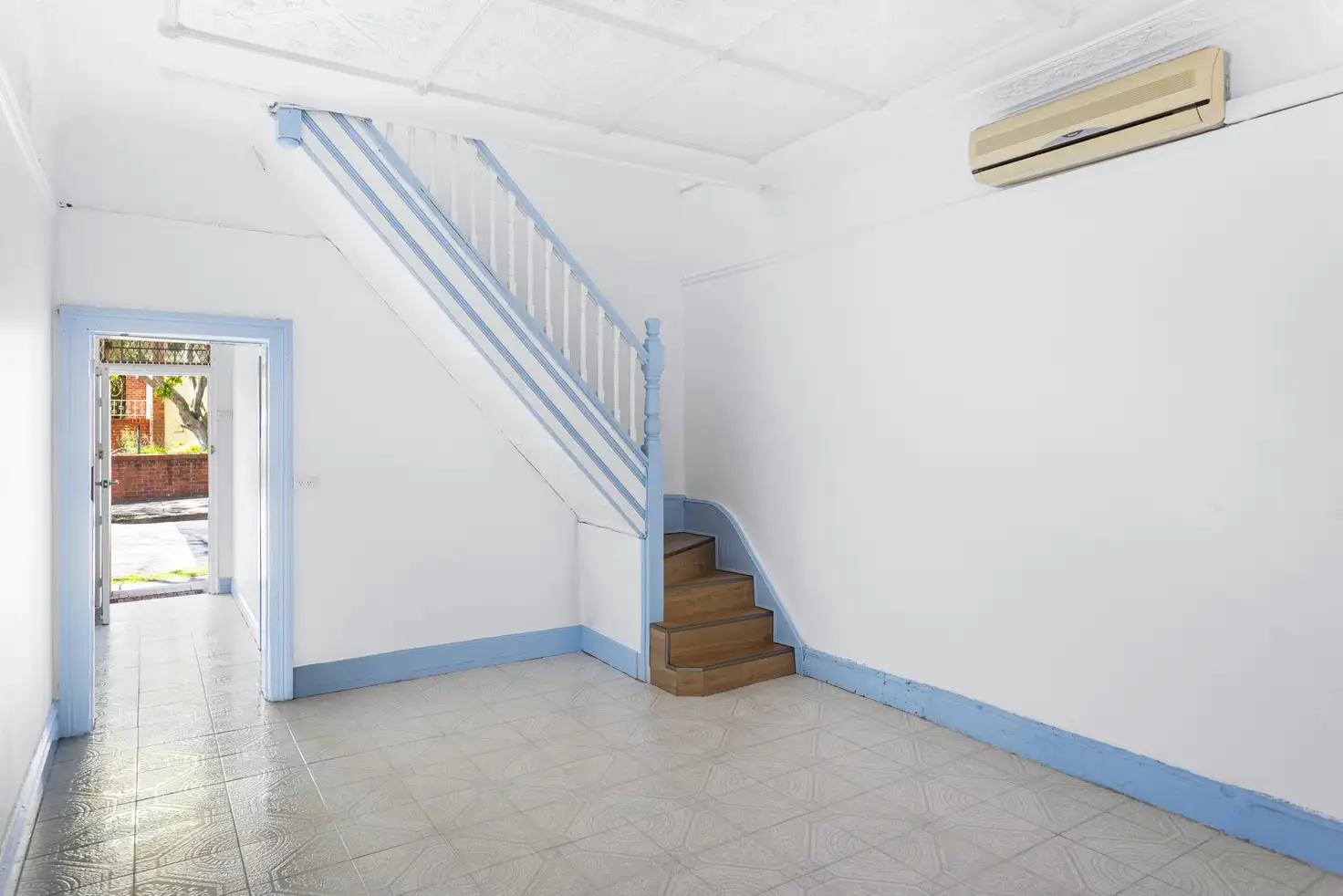 Main view of Homely house listing, 60 Calvert Street, Marrickville NSW 2204