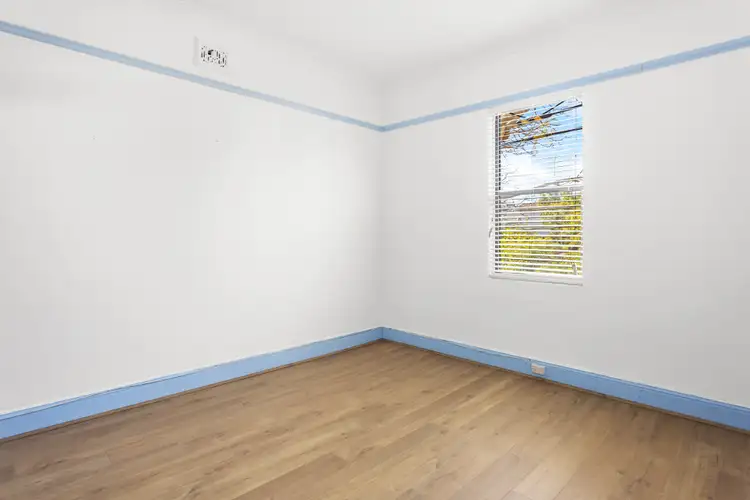 Fourth view of Homely house listing, 60 Calvert Street, Marrickville NSW 2204