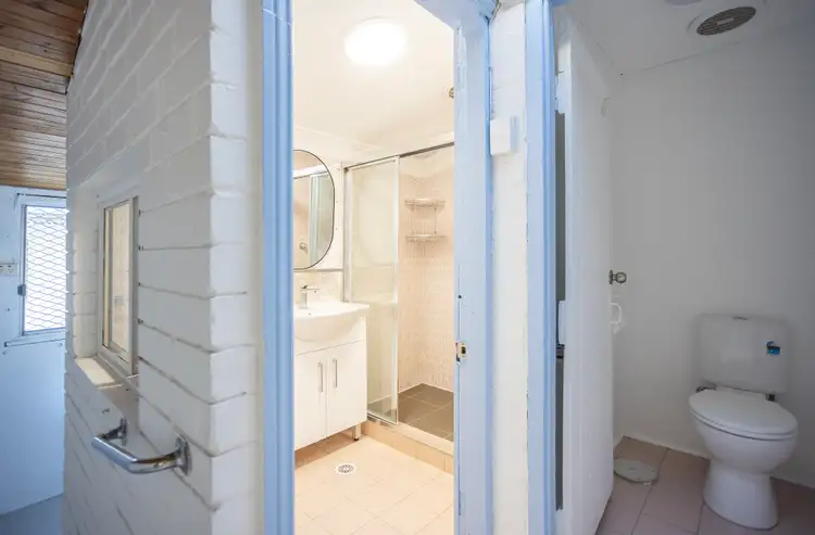 Fifth view of Homely house listing, 60 Calvert Street, Marrickville NSW 2204